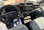 ford-transit-2012-diesel-2198cc