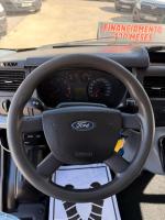 ford-transit-2012-diesel-2198cc