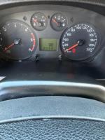 ford-transit-2012-diesel-2198cc