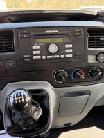 ford-transit-2012-diesel-2198cc