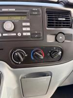 ford-transit-2012-diesel-2198cc