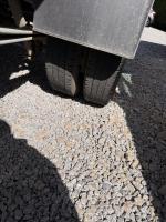 ford-transit-2012-diesel-2198cc