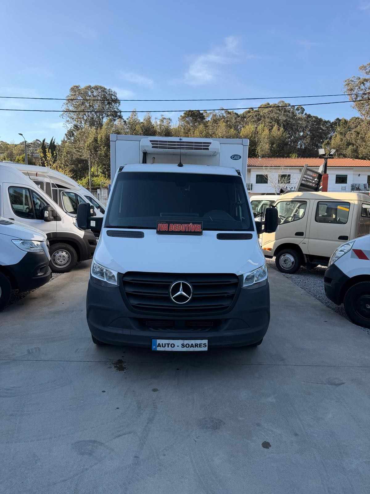 mercedes-benz-sprinter-2020-diesel-2143cc