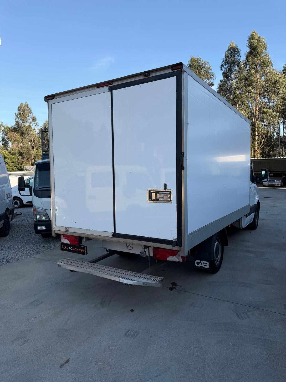 mercedes-benz-sprinter-2020-diesel-2143cc