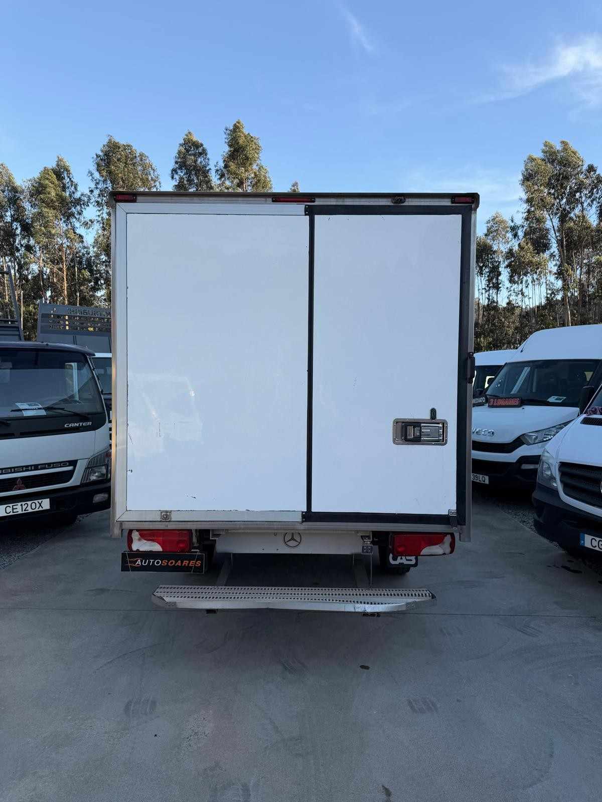 mercedes-benz-sprinter-2020-diesel-2143cc