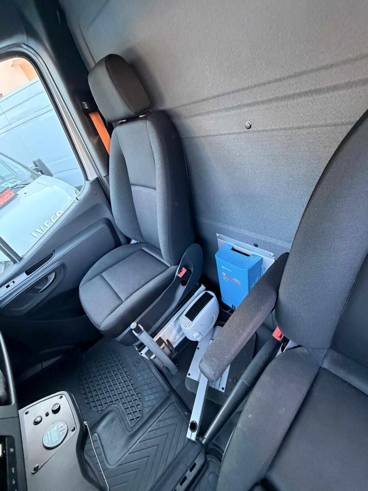 mercedes-benz-sprinter-2020-diesel-2143cc
