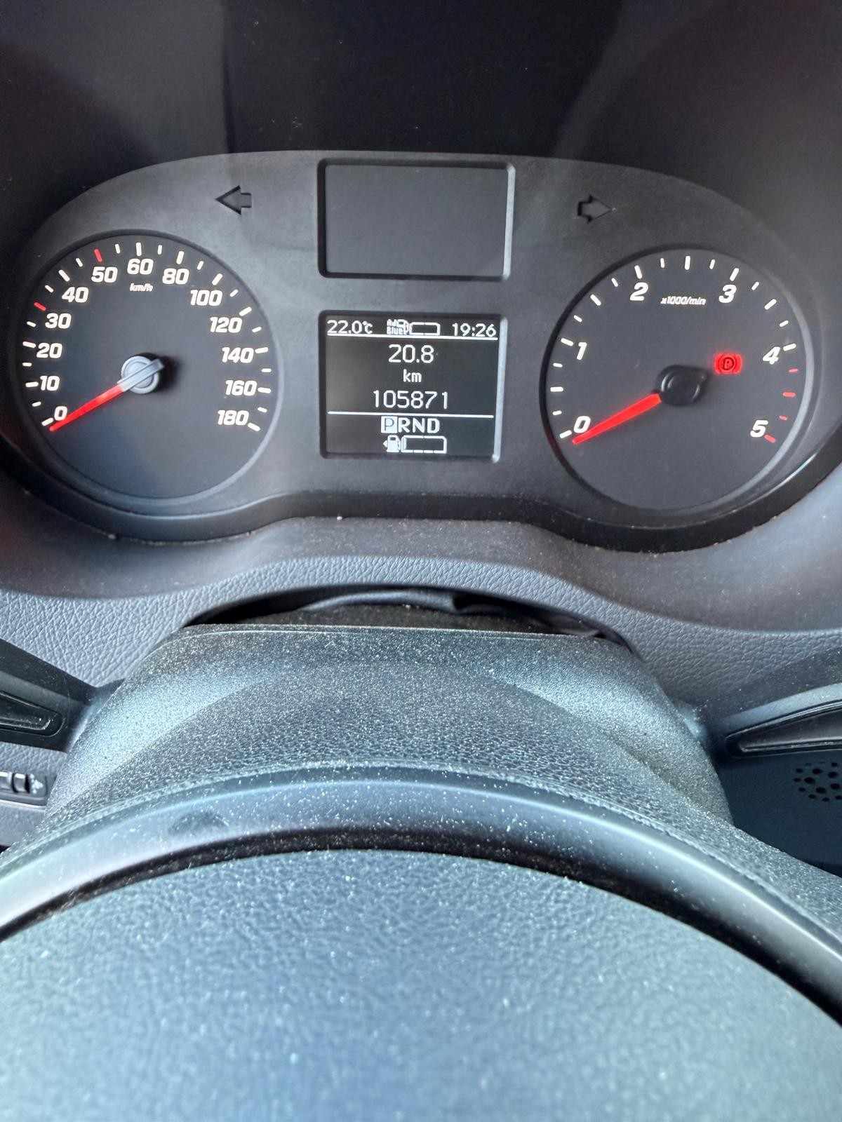 mercedes-benz-sprinter-2020-diesel-2143cc