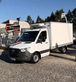 mercedes-benz-sprinter-2020-diesel-2143cc