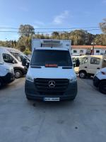 mercedes-benz-sprinter-2020-diesel-2143cc