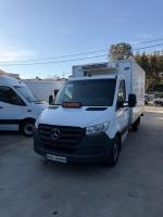 mercedes-benz-sprinter-2020-diesel-2143cc