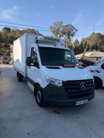 mercedes-benz-sprinter-2020-diesel-2143cc