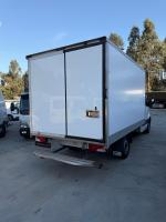 mercedes-benz-sprinter-2020-diesel-2143cc