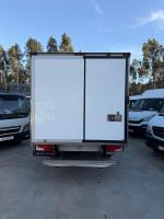 mercedes-benz-sprinter-2020-diesel-2143cc