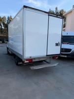 mercedes-benz-sprinter-2020-diesel-2143cc