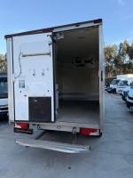mercedes-benz-sprinter-2020-diesel-2143cc