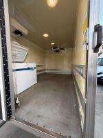 mercedes-benz-sprinter-2020-diesel-2143cc