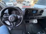 mercedes-benz-sprinter-2020-diesel-2143cc