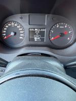 mercedes-benz-sprinter-2020-diesel-2143cc