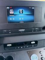 mercedes-benz-sprinter-2020-diesel-2143cc