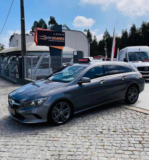 mercedes-benz-cla-2017-diesel-1461cc