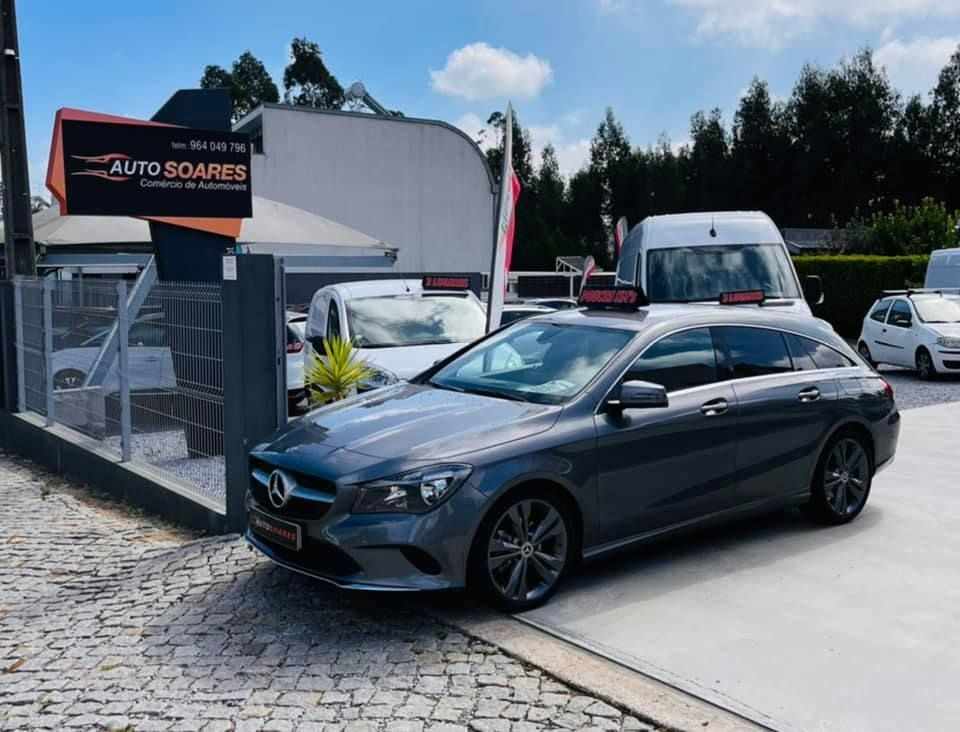 mercedes-benz-cla-2017-diesel-1461cc