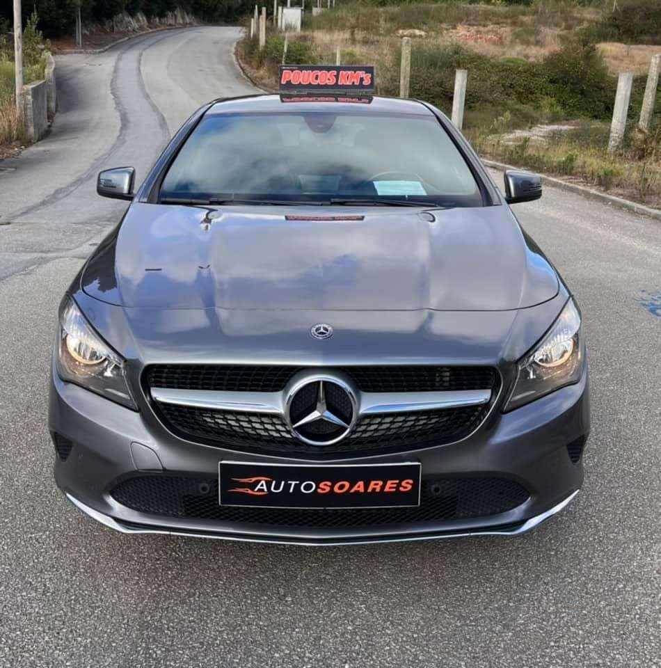 mercedes-benz-cla-2017-diesel-1461cc