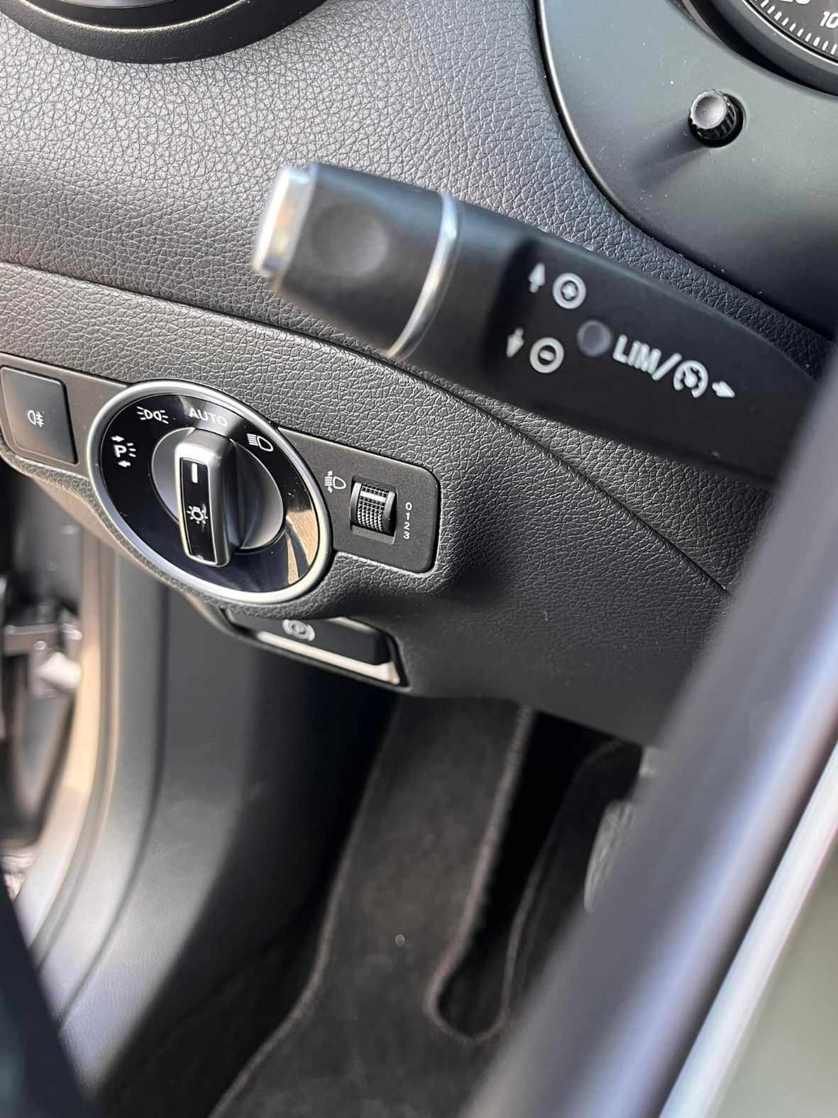 mercedes-benz-cla-2017-diesel-1461cc