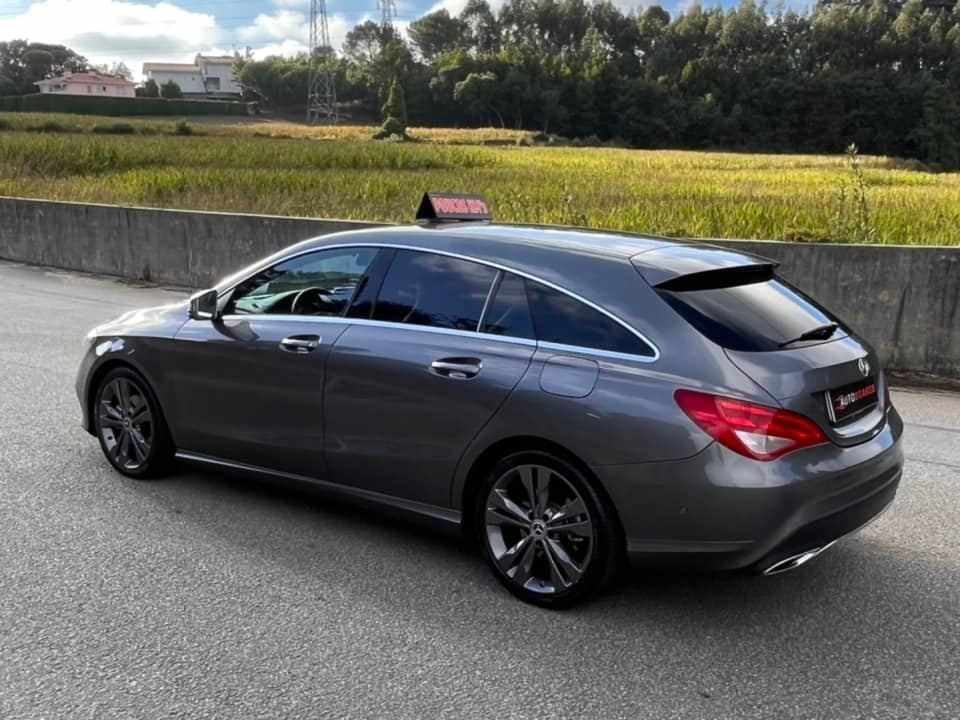 mercedes-benz-cla-2017-diesel-1461cc
