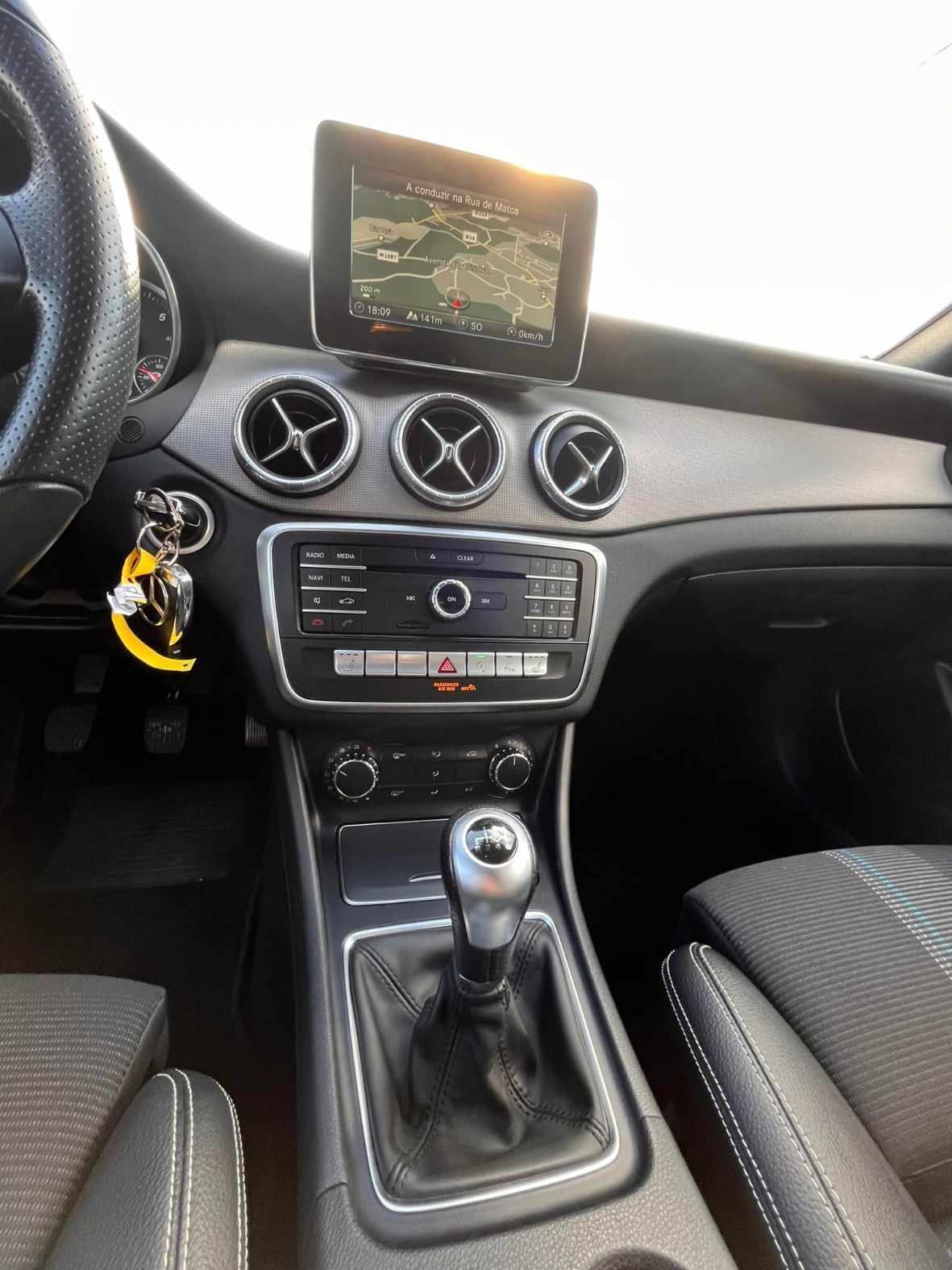 mercedes-benz-cla-2017-diesel-1461cc