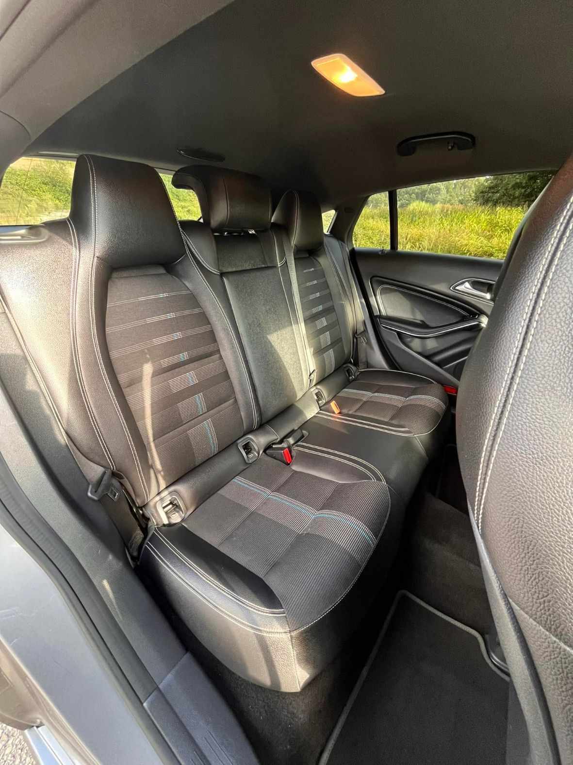mercedes-benz-cla-2017-diesel-1461cc