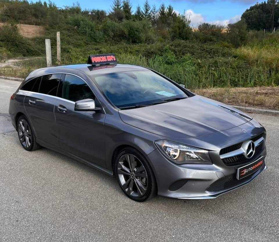 mercedes-benz-cla-2017-diesel-1461cc