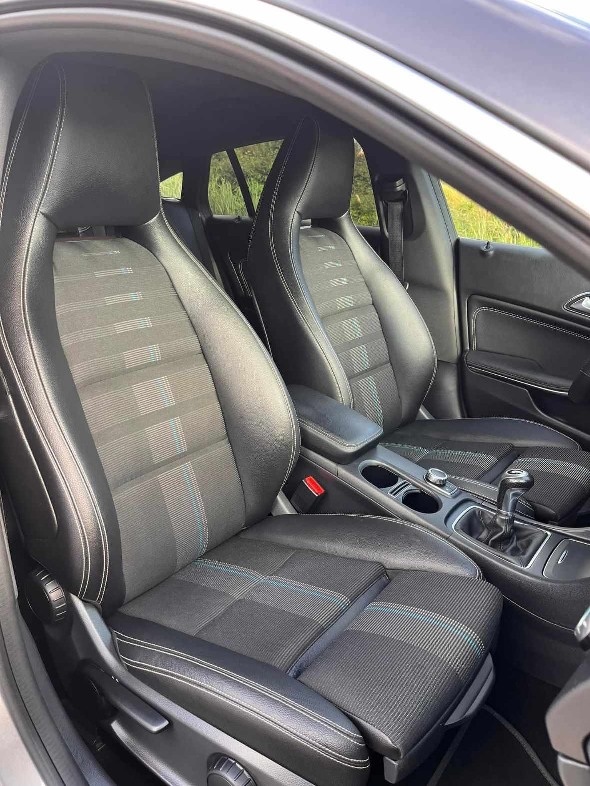 mercedes-benz-cla-2017-diesel-1461cc