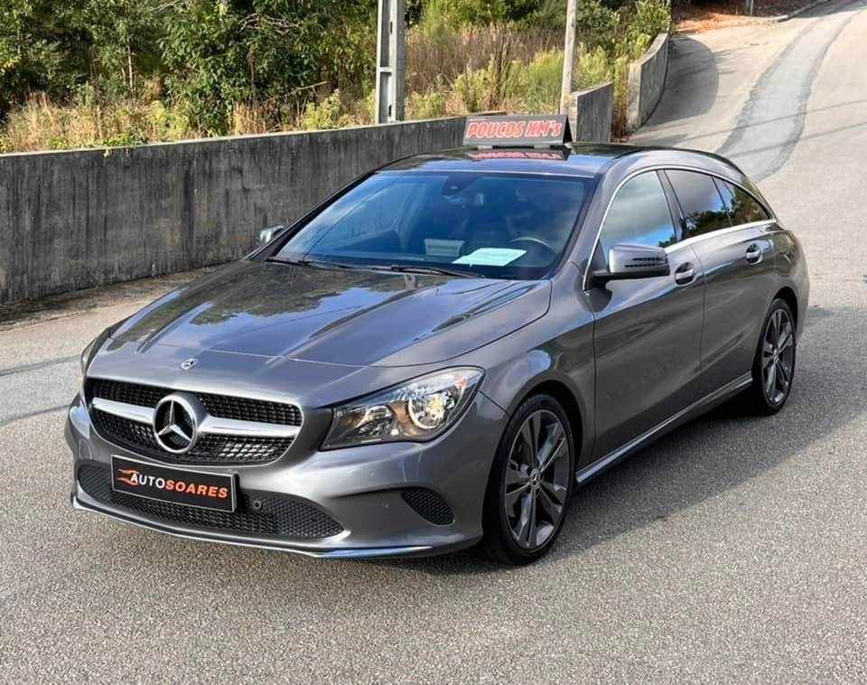 mercedes-benz-cla-2017-diesel-1461cc