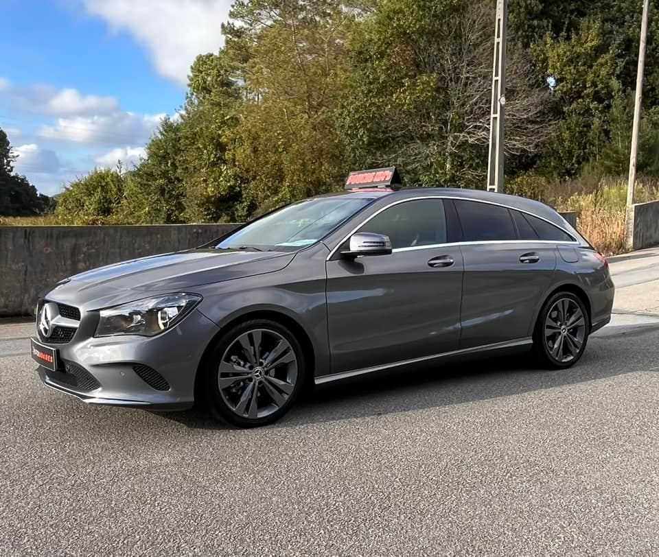 mercedes-benz-cla-2017-diesel-1461cc