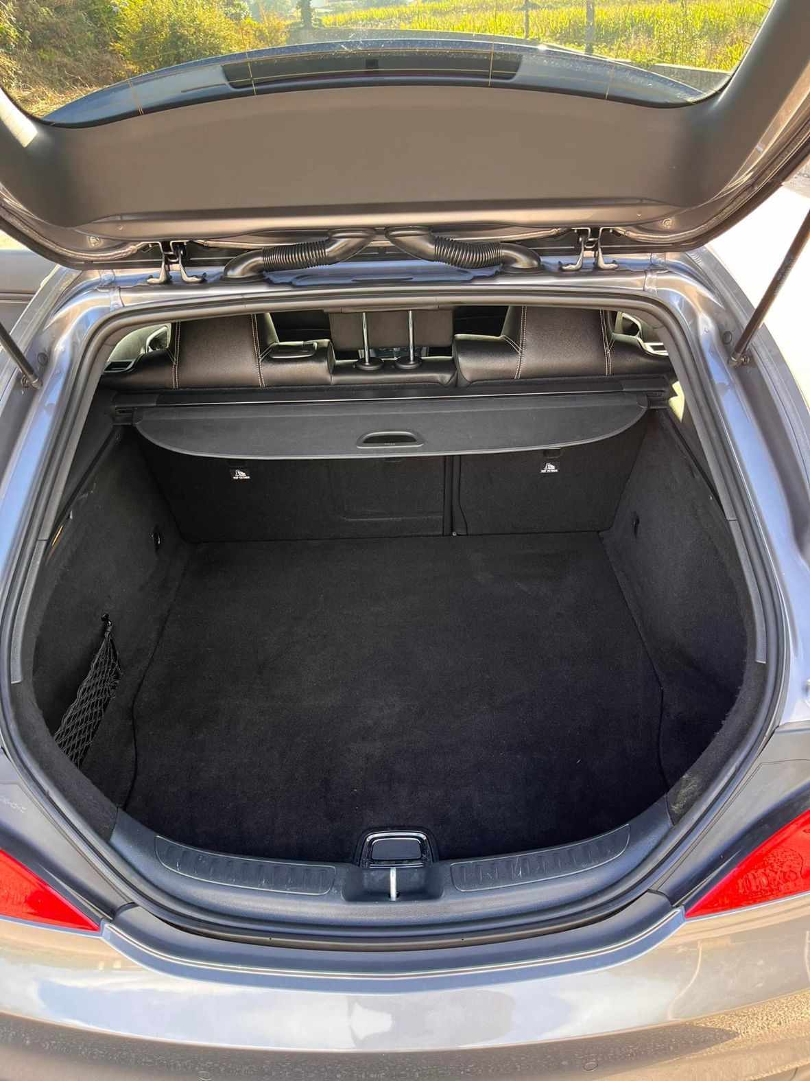 mercedes-benz-cla-2017-diesel-1461cc