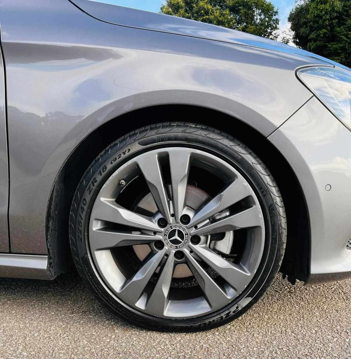 mercedes-benz-cla-2017-diesel-1461cc