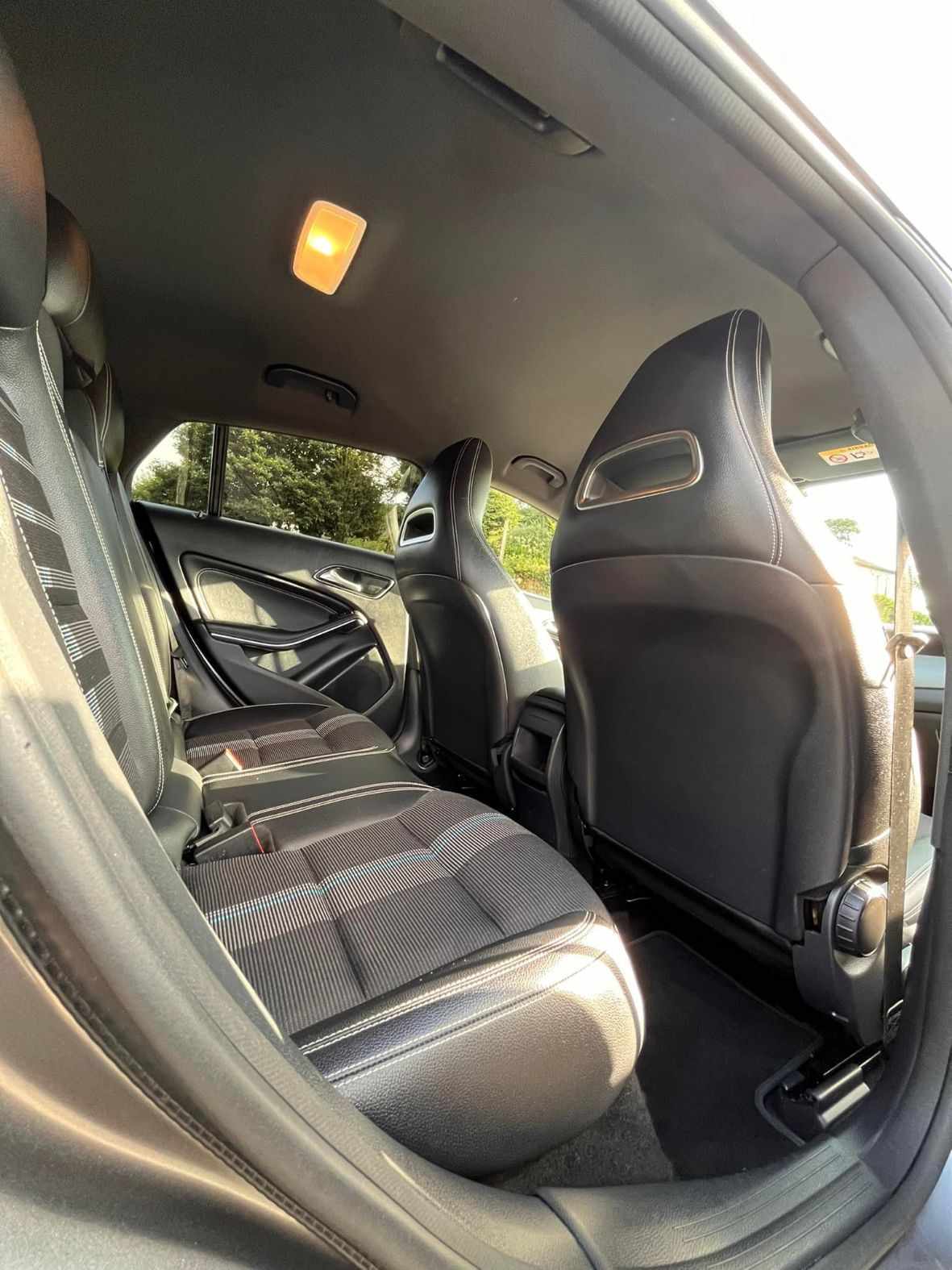 mercedes-benz-cla-2017-diesel-1461cc