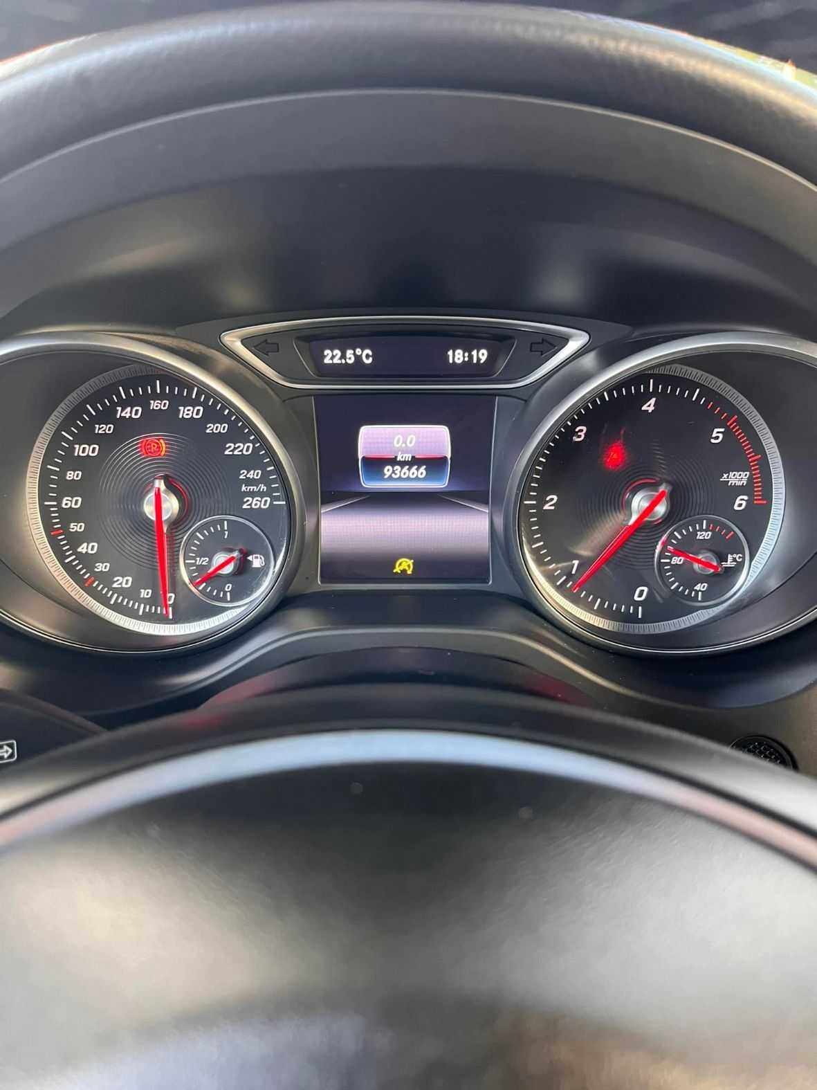 mercedes-benz-cla-2017-diesel-1461cc
