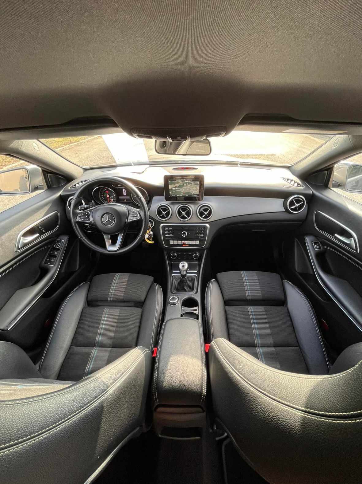 mercedes-benz-cla-2017-diesel-1461cc