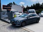 mercedes-benz-cla-2017-diesel-1461cc