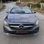 mercedes-benz-cla-2017-diesel-1461cc