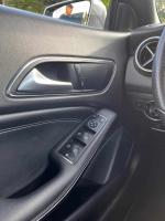 mercedes-benz-cla-2017-diesel-1461cc