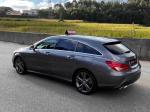 mercedes-benz-cla-2017-diesel-1461cc