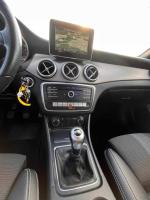 mercedes-benz-cla-2017-diesel-1461cc