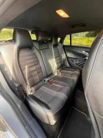 mercedes-benz-cla-2017-diesel-1461cc