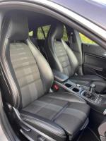 mercedes-benz-cla-2017-diesel-1461cc