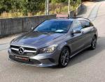 mercedes-benz-cla-2017-diesel-1461cc