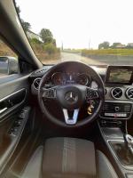 mercedes-benz-cla-2017-diesel-1461cc