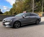 mercedes-benz-cla-2017-diesel-1461cc