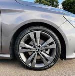 mercedes-benz-cla-2017-diesel-1461cc